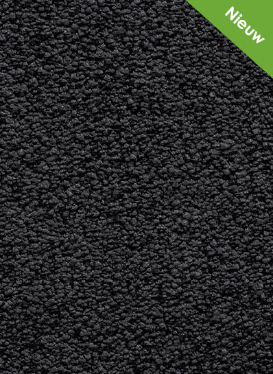 Auroria SDN 78 Auroria SDN 78